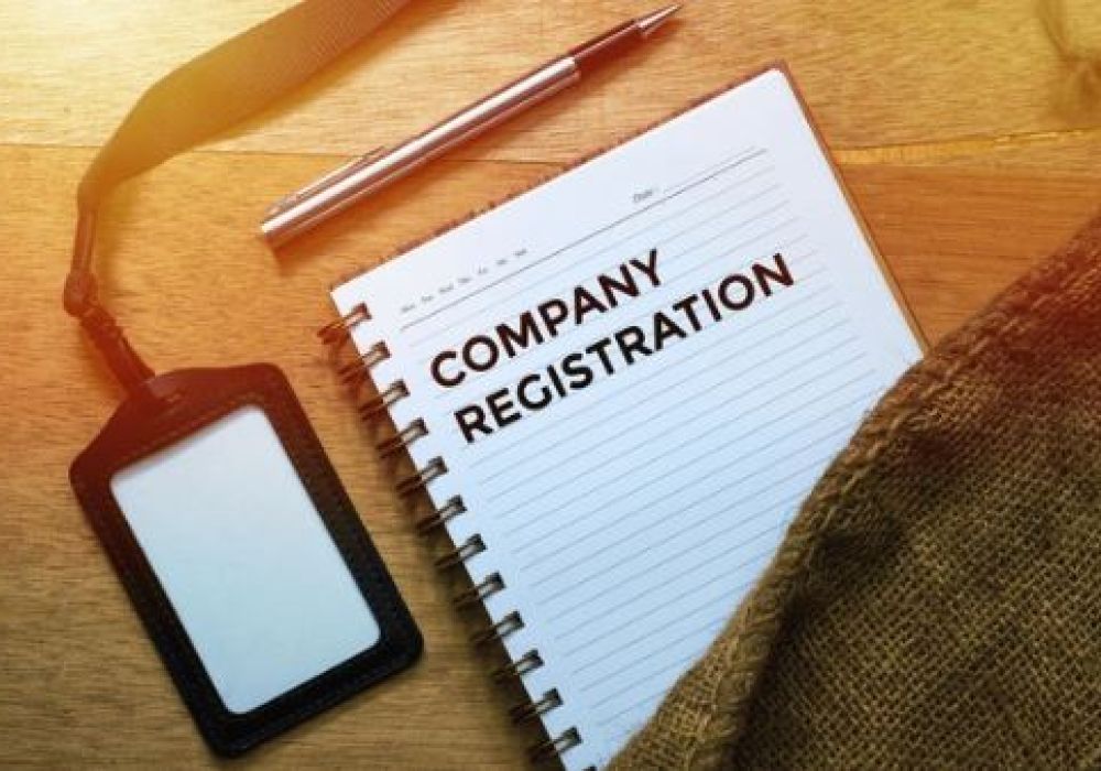 Everything You Need to Know About Company Registration in Kenya. LOCAL/FOREIGN