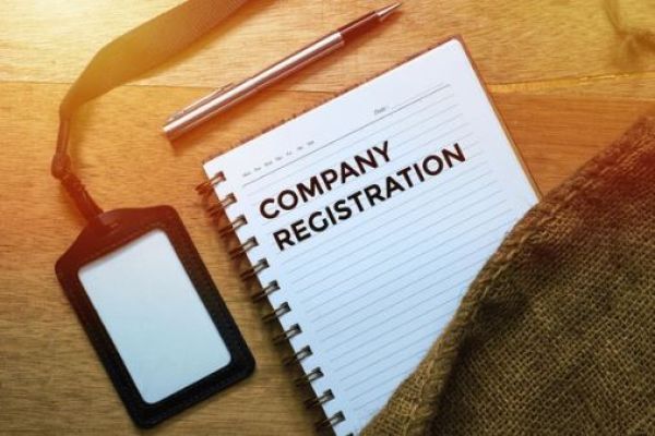Everything You Need to Know About Company Registration in Kenya. LOCAL/FOREIGN
