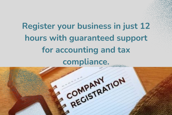 Why You Should Register Your Limited Liability Company (LLC) in Kenya Today?