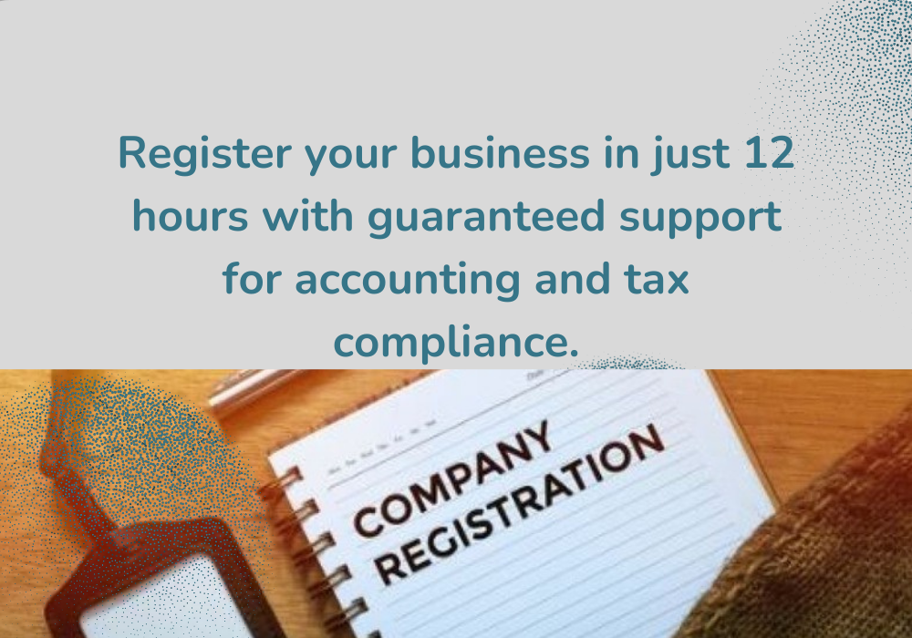 Why You Should Register Your Limited Liability Company (LLC) in Kenya Today?