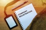 How to register a Company in Kenya.
