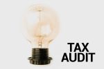 KRA Tax Audits Are Coming in Hot! Are You Prepared?