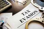 Smart Ways to Legally Reduce Your Tax Burden