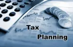 Tax Season Is Over...But Is That the End of Compliance?