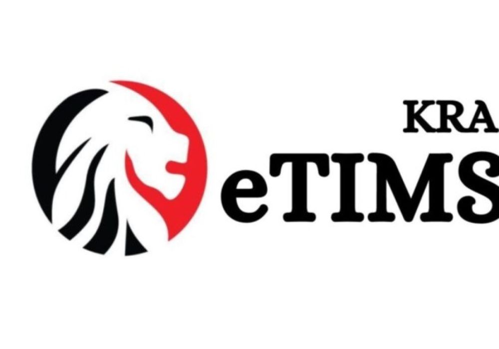 𝐞𝐓𝐈𝐌𝐒 𝐜𝐨𝐦𝐩𝐥𝐢𝐚𝐧𝐜𝐞 𝐢𝐧 𝐊𝐞𝐧𝐲𝐚,𝐖𝐡𝐚𝐭 𝐄𝐯𝐞𝐫𝐲 𝐁𝐮𝐬𝐢𝐧𝐞𝐬𝐬 𝐍𝐞𝐞𝐝𝐬 𝐭𝐨 𝐊𝐧𝐨𝐰 𝐁𝐞𝐟𝐨𝐫𝐞 𝐈𝐭’𝐬 𝐓𝐨𝐨 𝐋𝐚𝐭𝐞