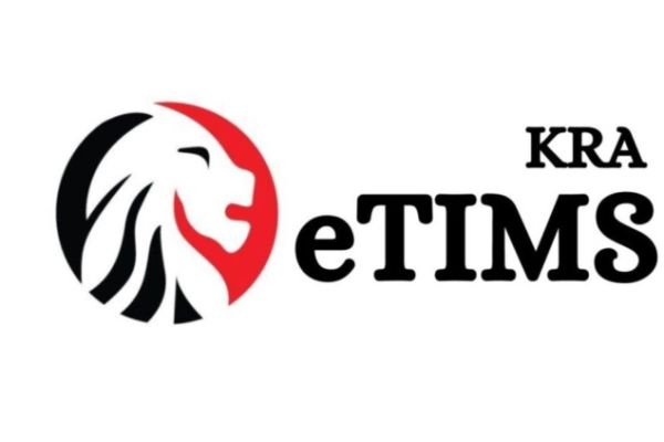 𝐞𝐓𝐈𝐌𝐒 𝐜𝐨𝐦𝐩𝐥𝐢𝐚𝐧𝐜𝐞 𝐢𝐧 𝐊𝐞𝐧𝐲𝐚,𝐖𝐡𝐚𝐭 𝐄𝐯𝐞𝐫𝐲 𝐁𝐮𝐬𝐢𝐧𝐞𝐬𝐬 𝐍𝐞𝐞𝐝𝐬 𝐭𝐨 𝐊𝐧𝐨𝐰 𝐁𝐞𝐟𝐨𝐫𝐞 𝐈𝐭’𝐬 𝐓𝐨𝐨 𝐋𝐚𝐭𝐞